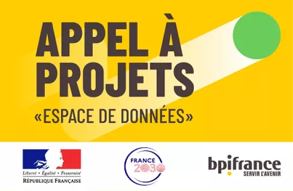 AAP_ESPACEDEDONNES.png.webp