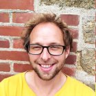 guillaume_rouyer_2022.jpg